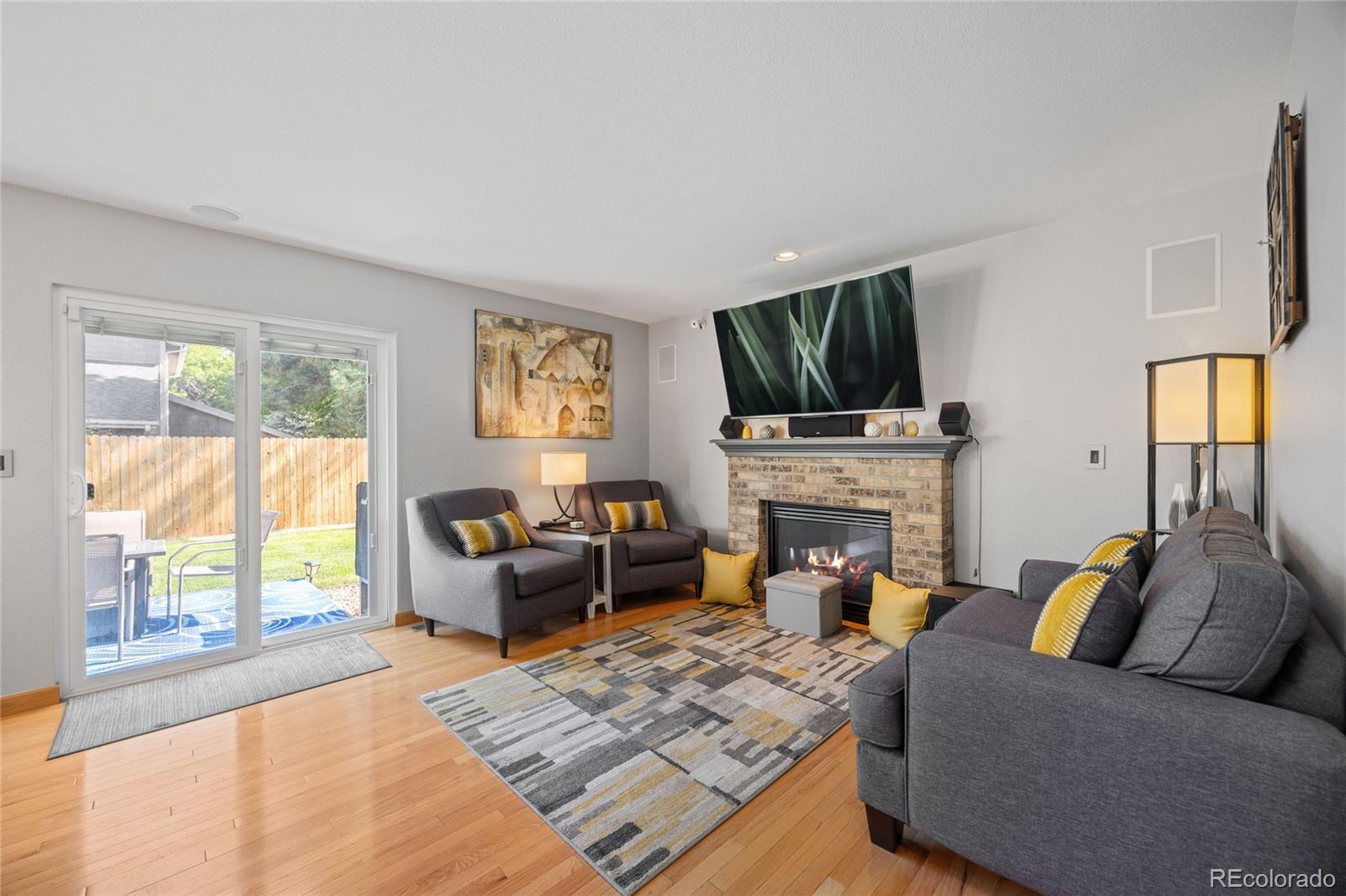 Photo of Listing #9263996