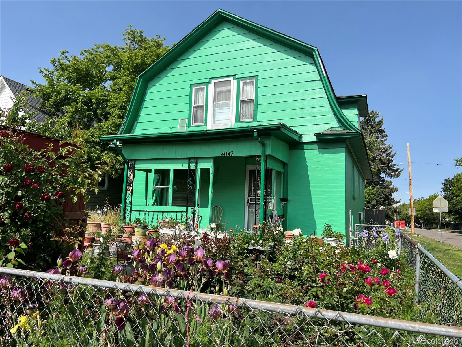 Photo of Listing #9264136