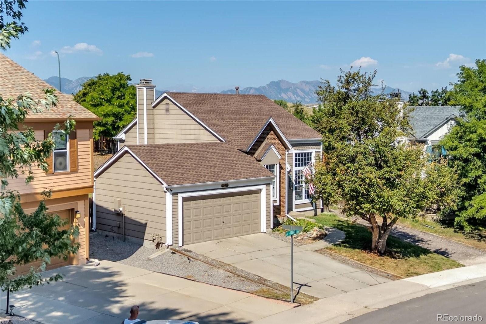 Photo of Listing #9264930