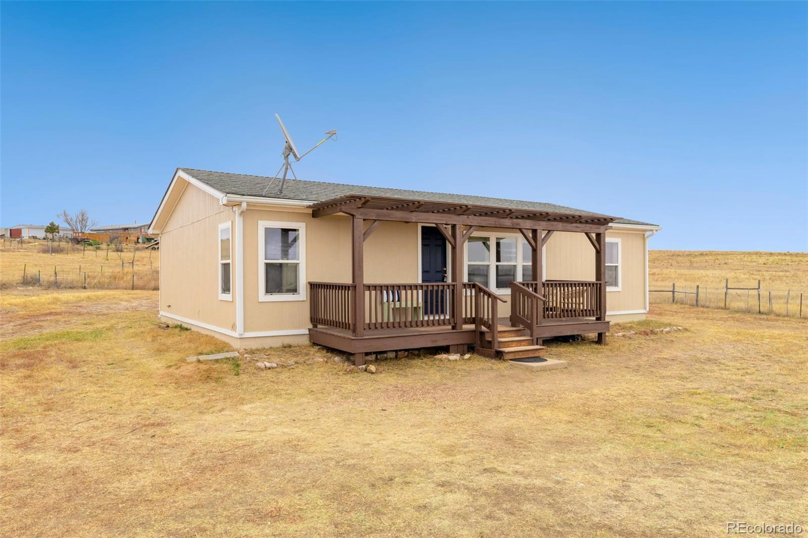 Photo of Listing #9265844