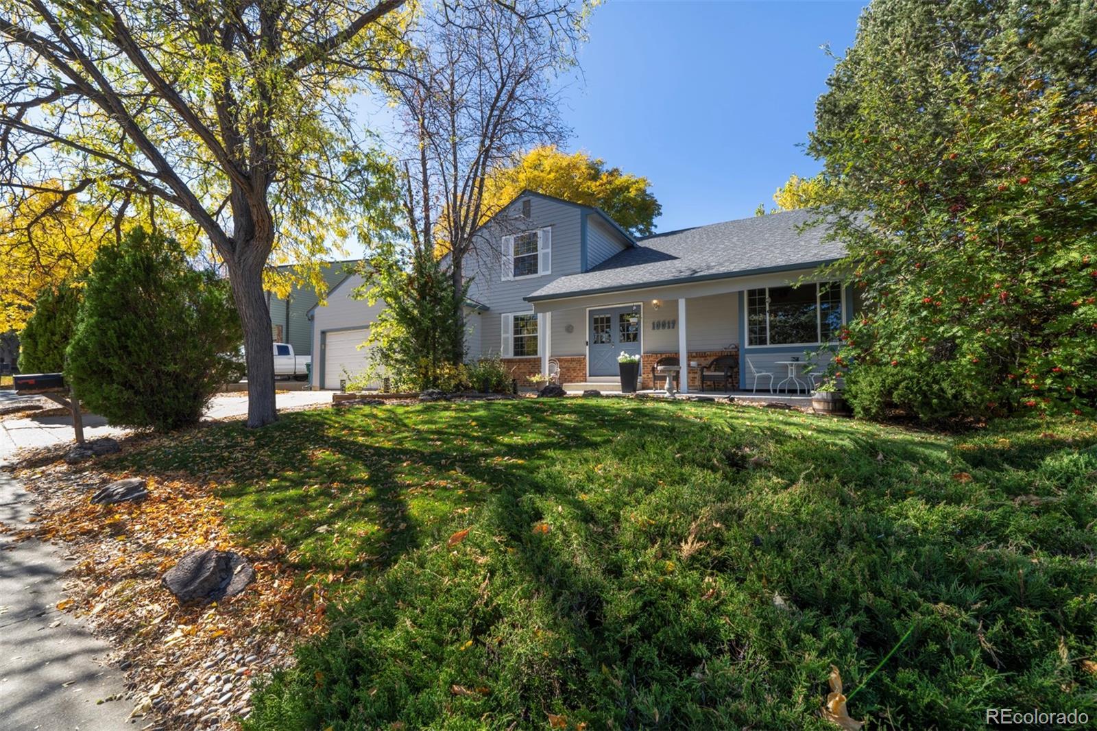 Photo of Listing #9266603