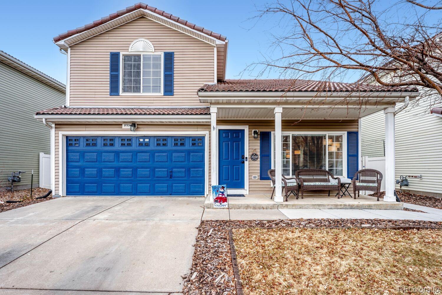 Photo of Listing #9267278