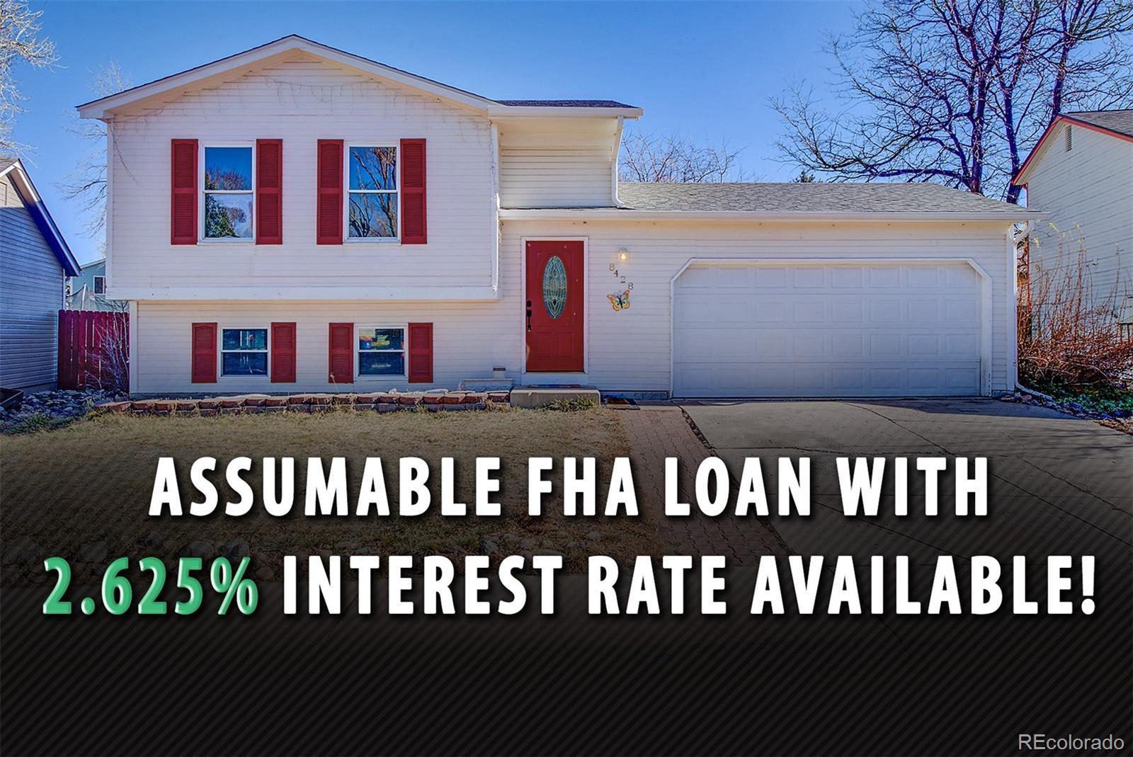 Photo of Listing #9267365