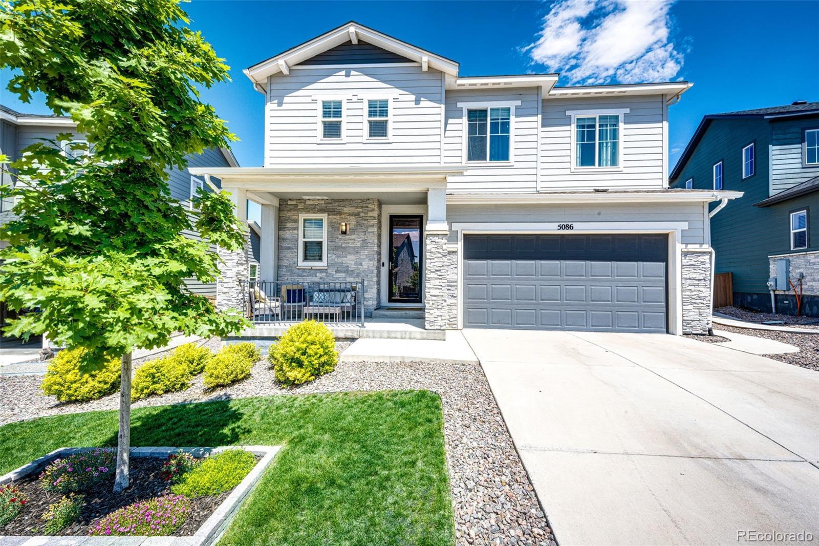 Photo of Listing #9268642