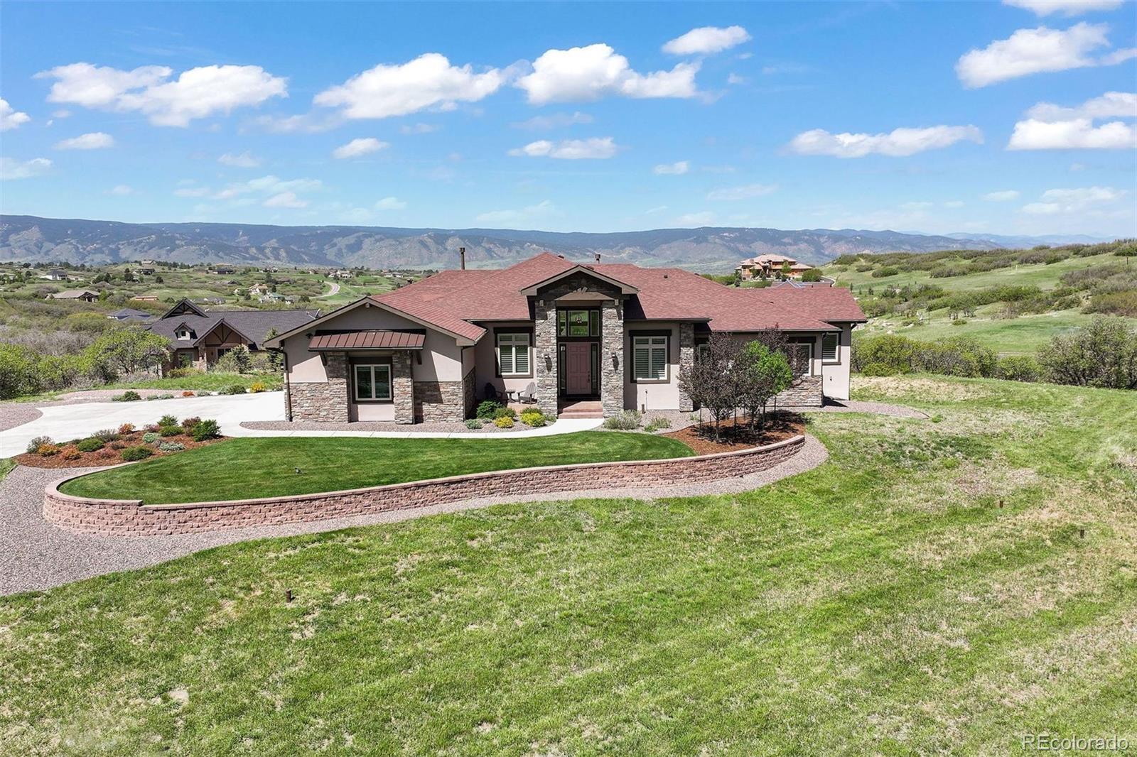 Photo of Listing #9268792