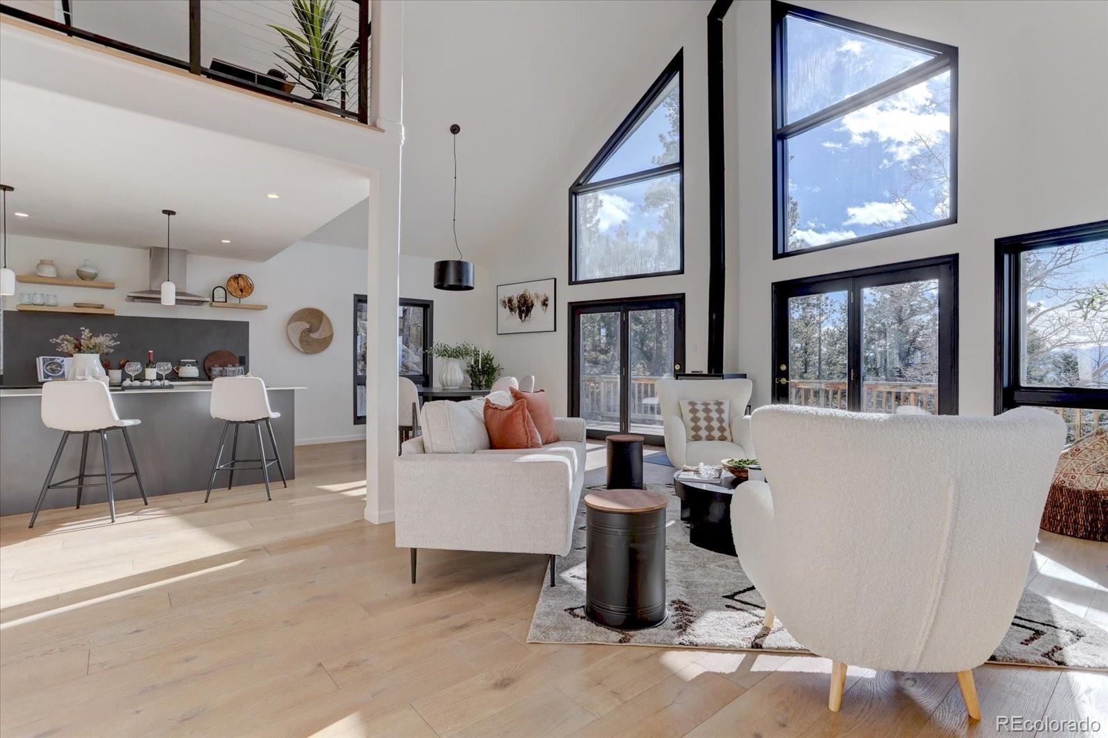 Photo of Listing #9269673