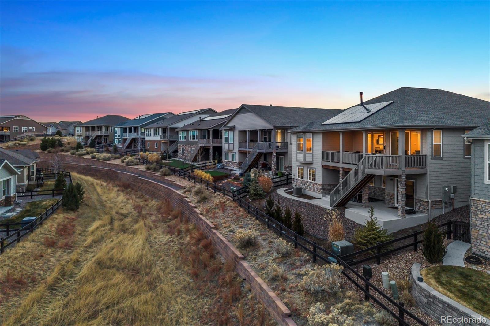 Photo of Listing #9269708