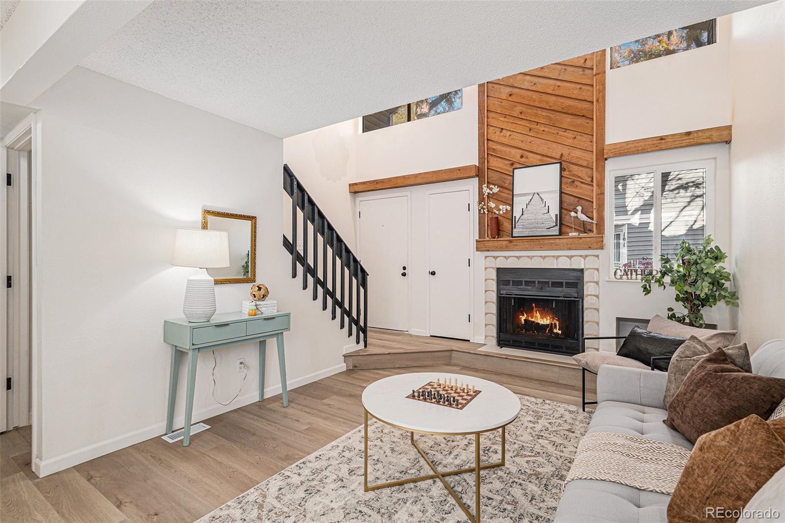 Photo of Listing #9270460