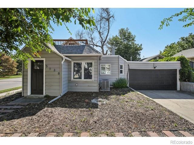 Photo of Listing #9270617