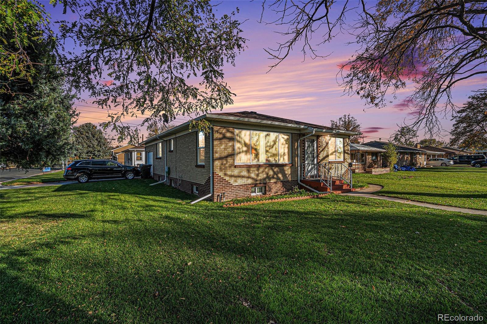 Photo of Listing #9270886