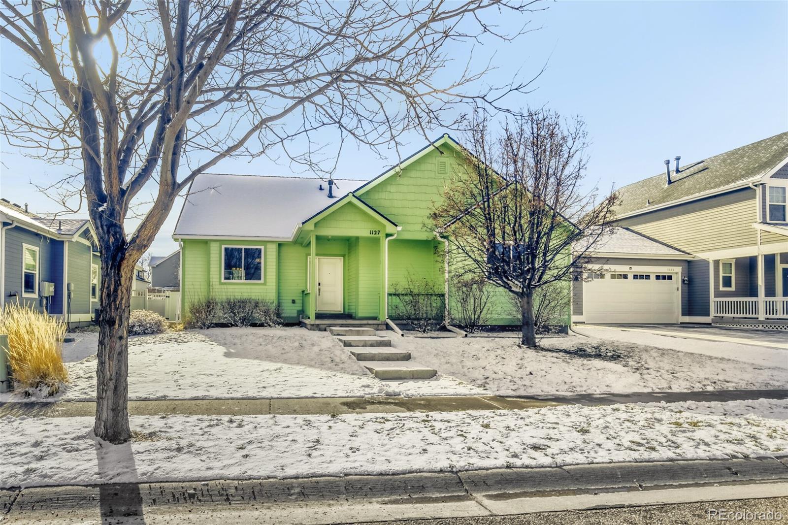 Photo of Listing #9270899