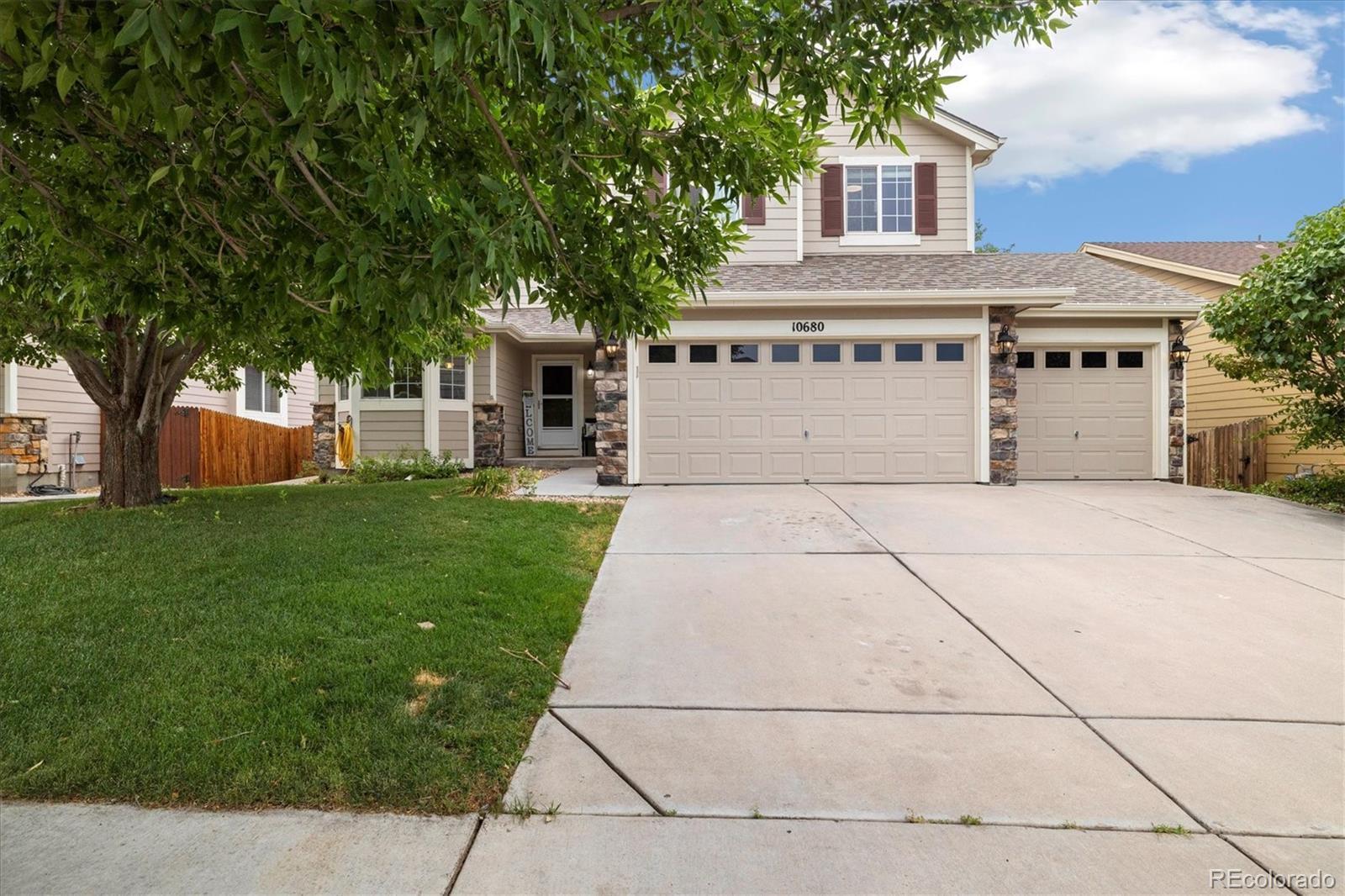 Photo of Listing #9271010