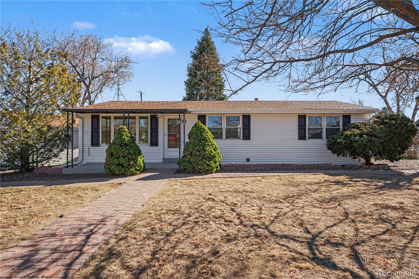 Photo of Listing #9271182