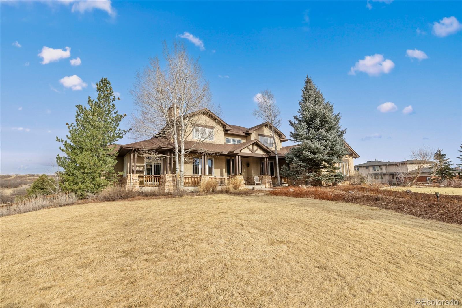 Photo of Listing #9271776