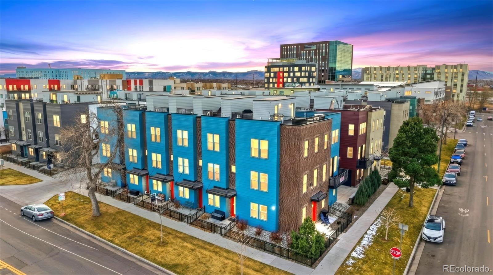 Photo of Listing #9273492