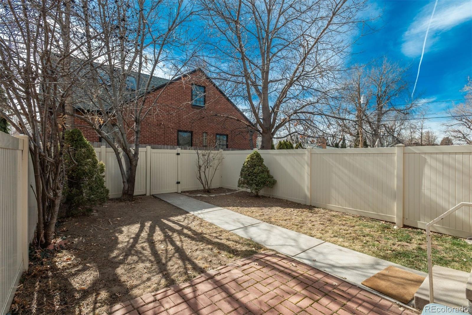 Photo of Listing #9273724