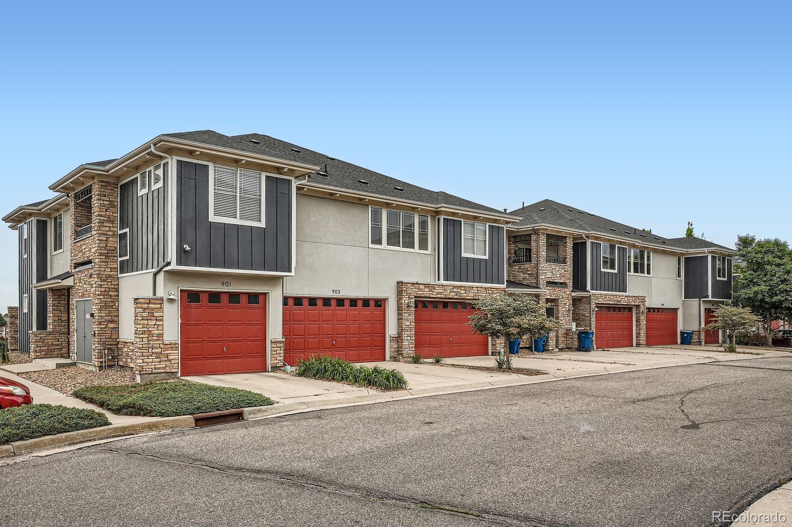 Photo of Listing #9274083