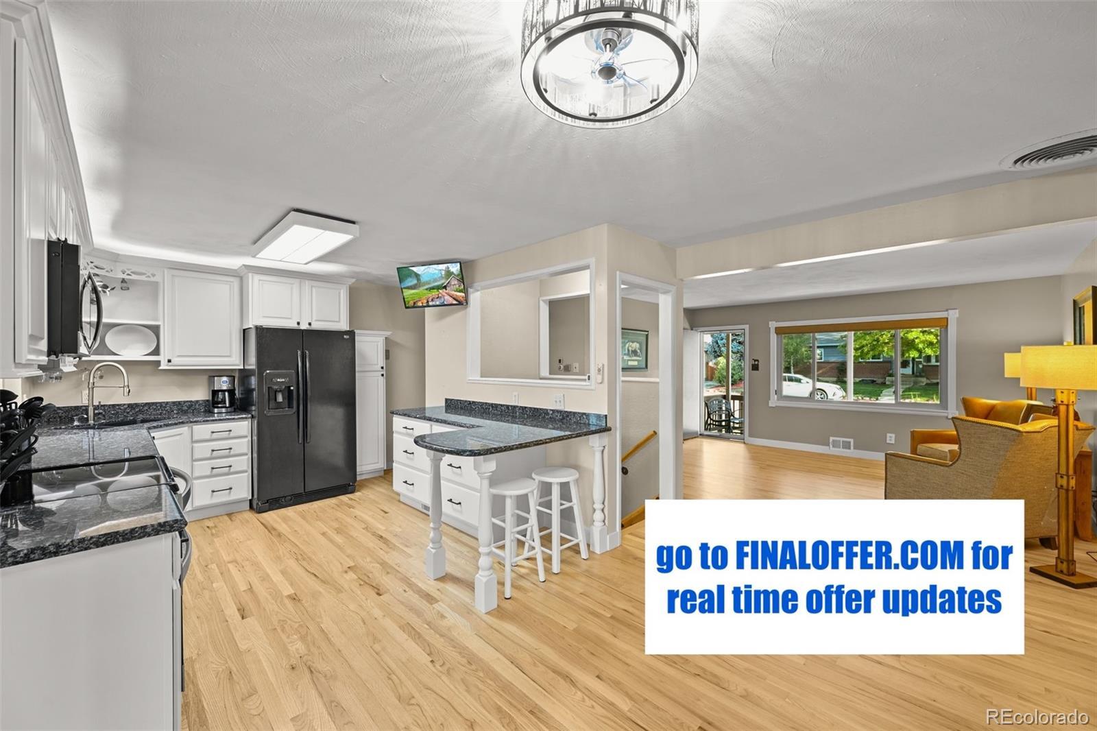 Photo of Listing #9275774