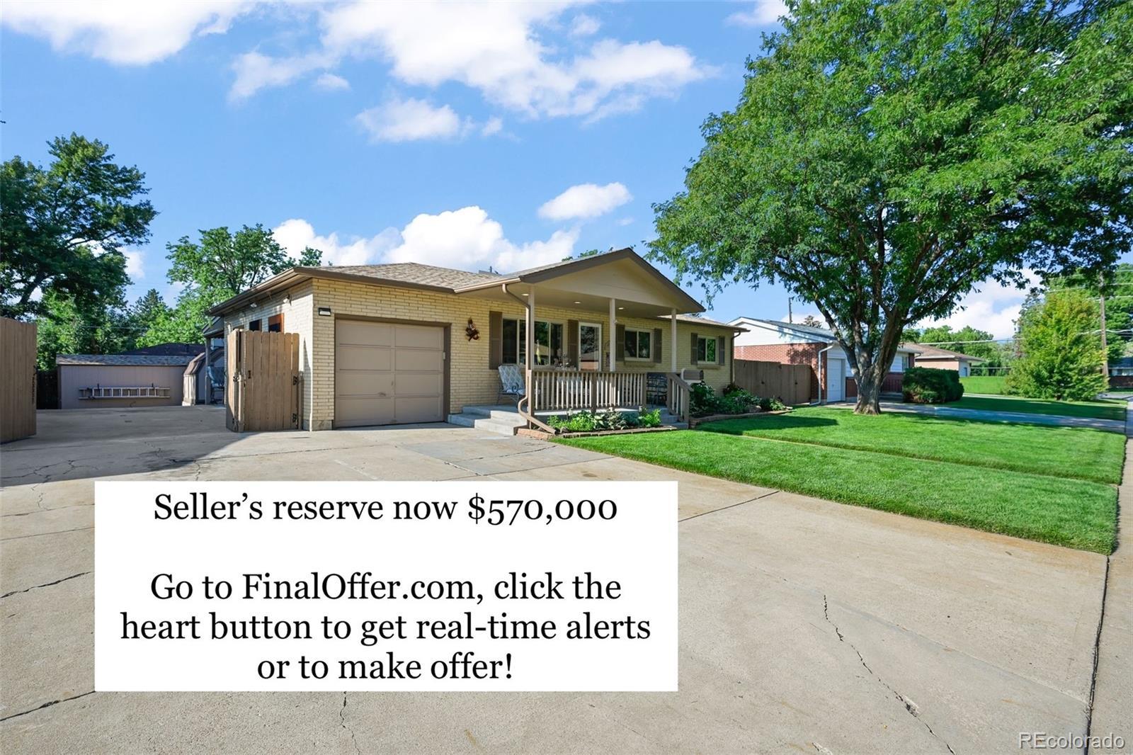 Photo of Listing #9275774