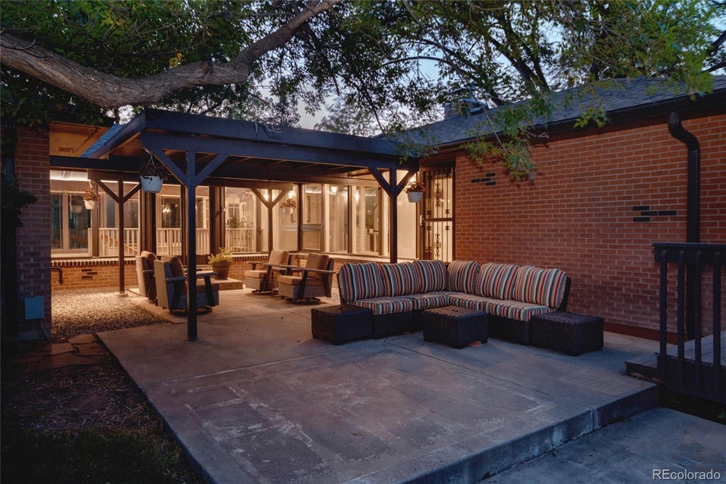 2120 S Taft Avenue, Loveland