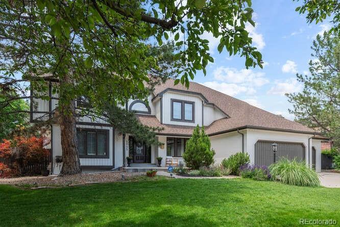 Photo of Listing #9275949