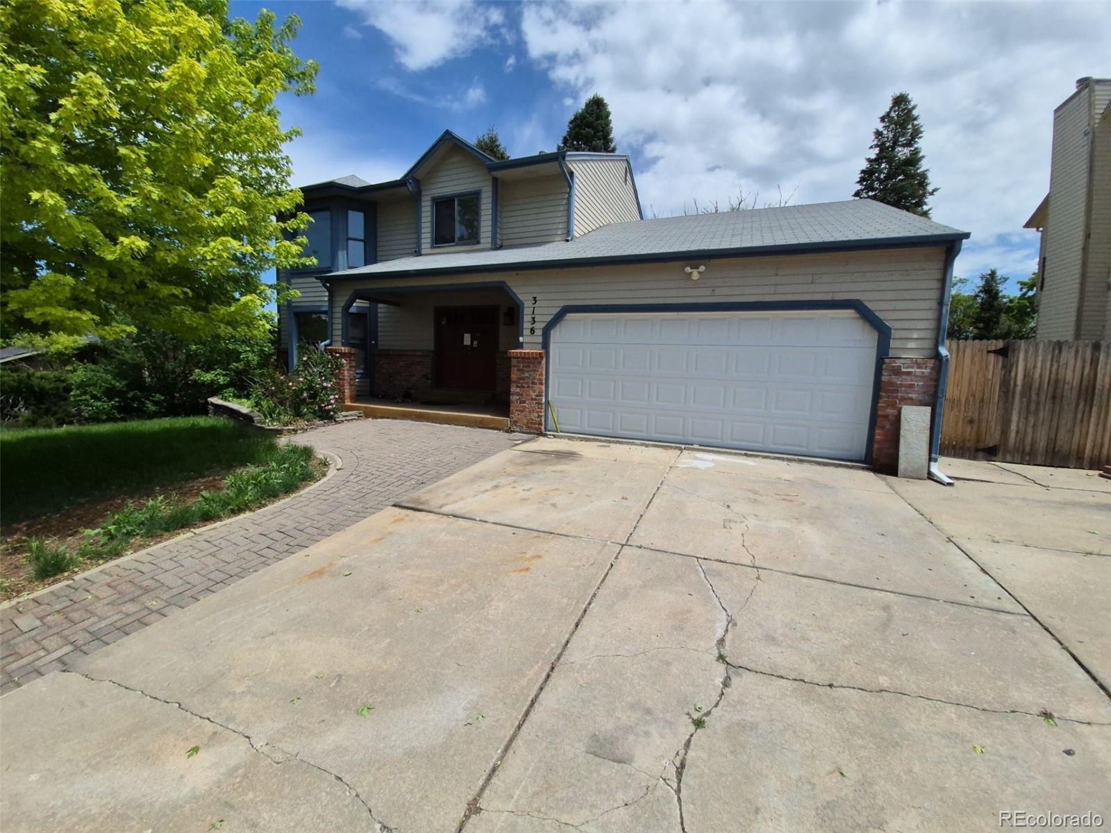 Photo of Listing #9276471