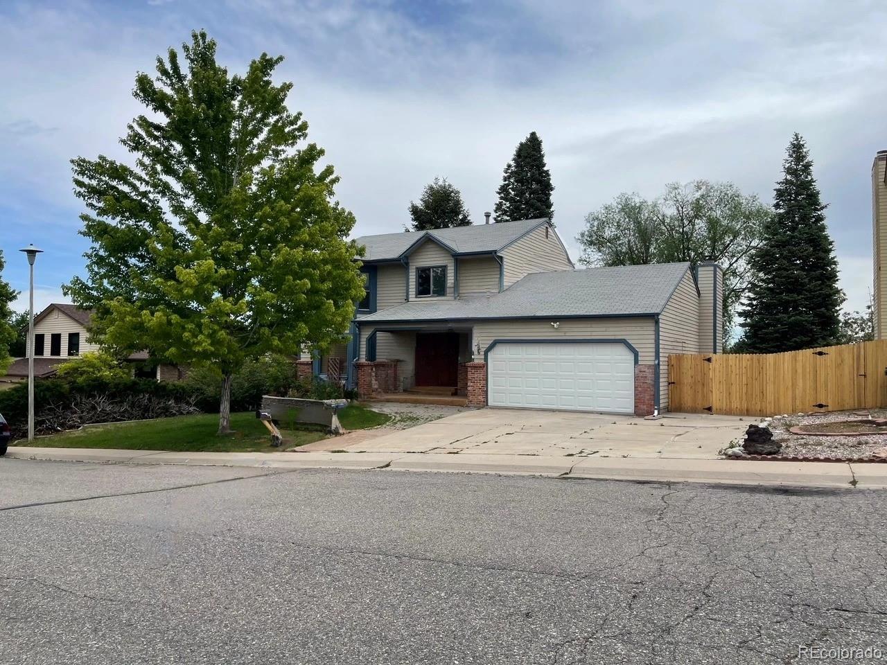 Photo of Listing #9276471