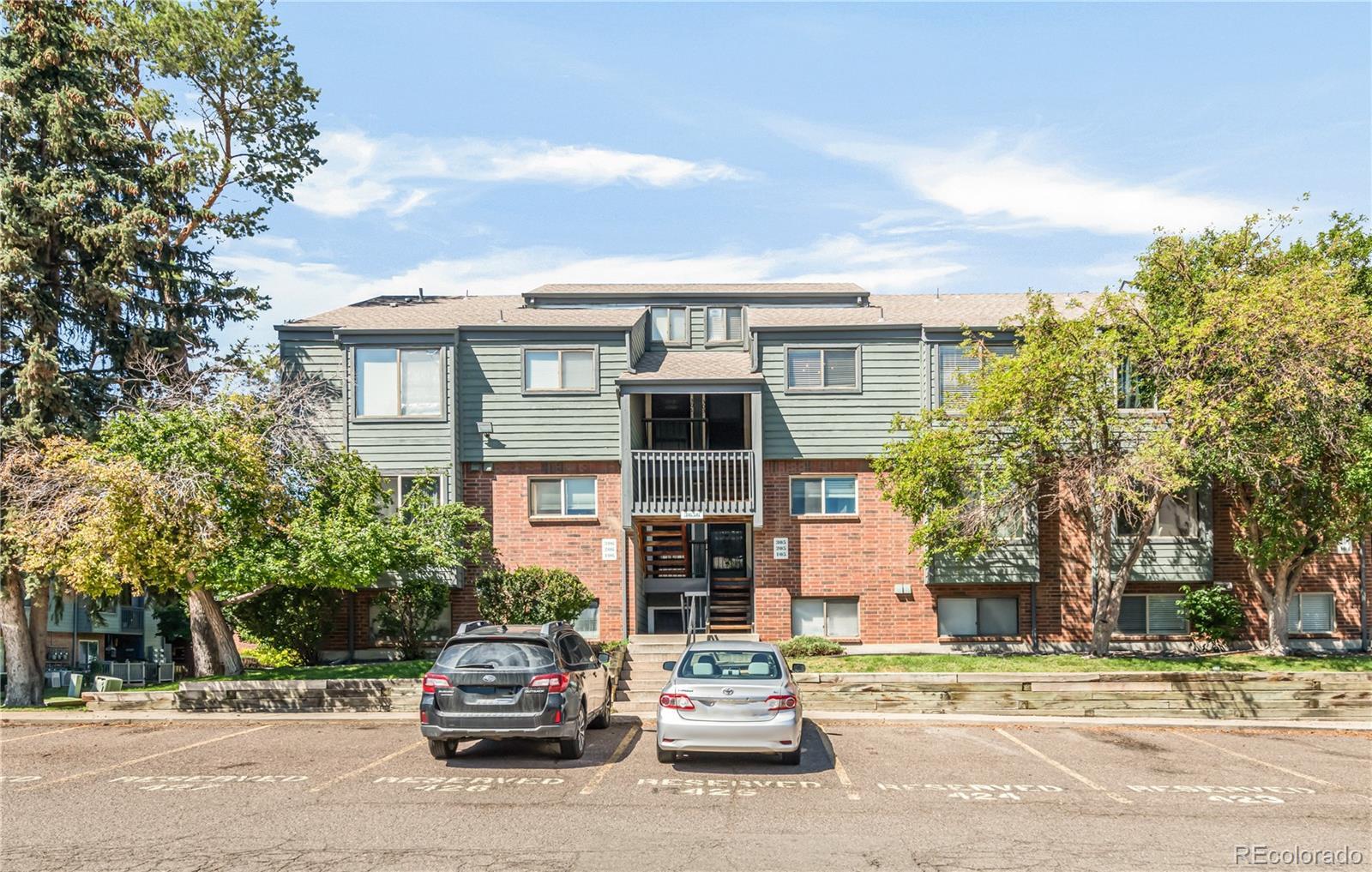 Photo of Listing #9276985