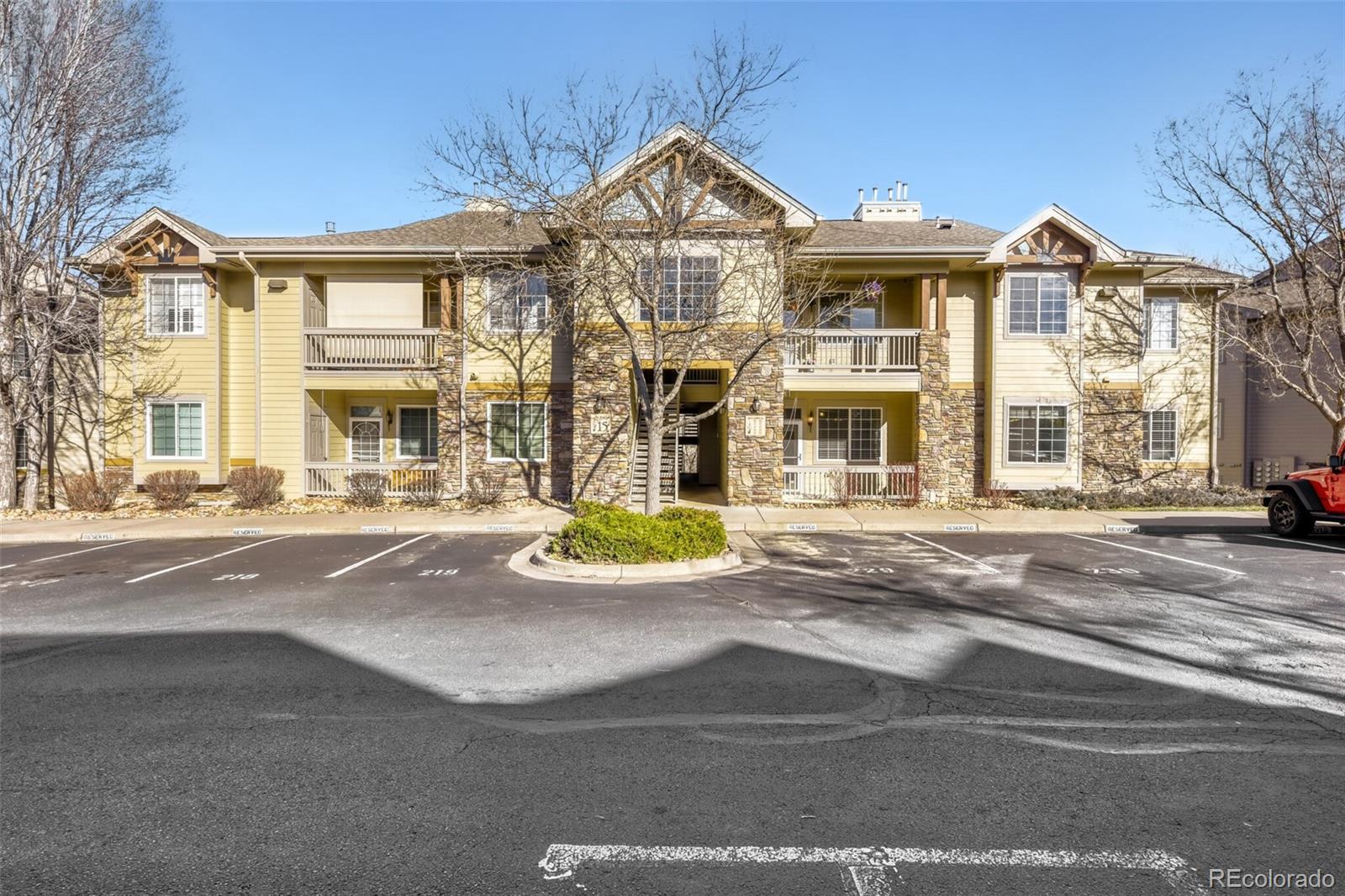 Photo of Listing #9278132