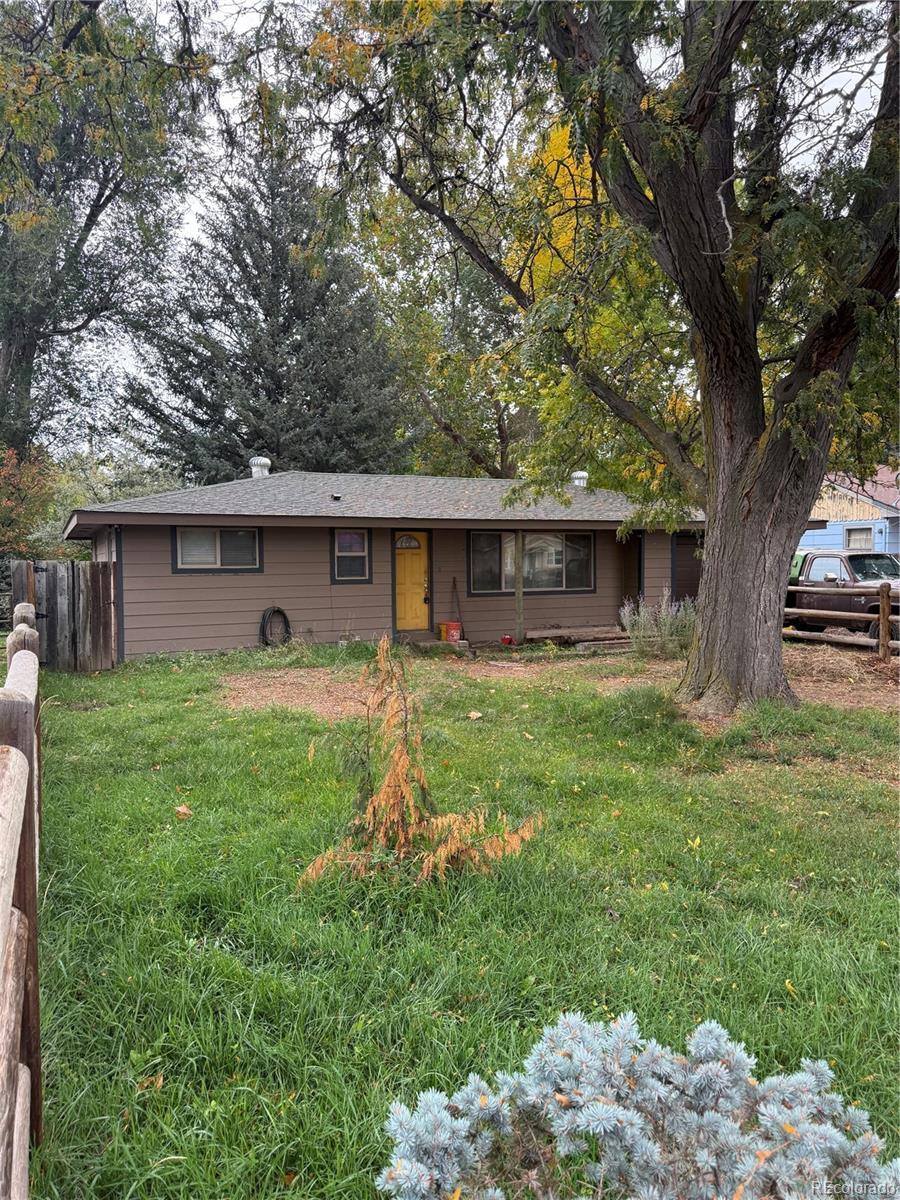 Photo of Listing #9278134