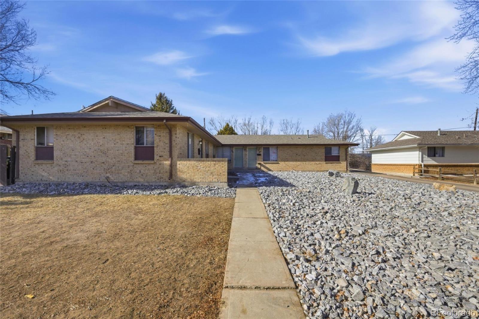 Photo of Listing #9278778