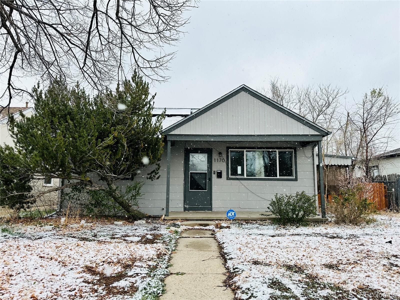 Photo of Listing #9279314