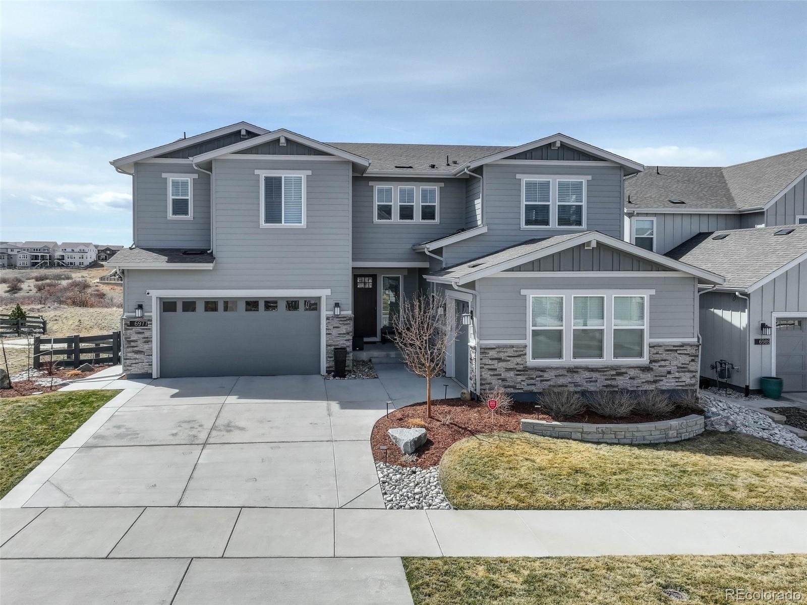 Photo of Listing #9279694