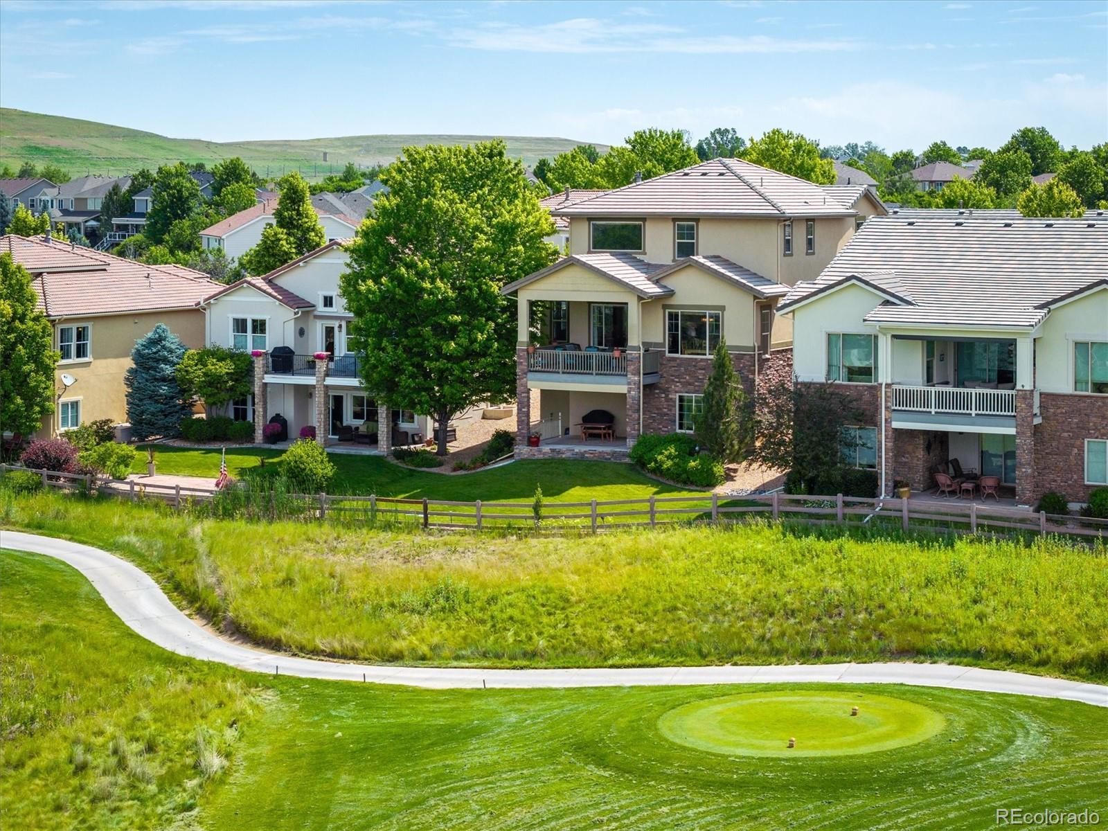 Photo of Listing #9280044