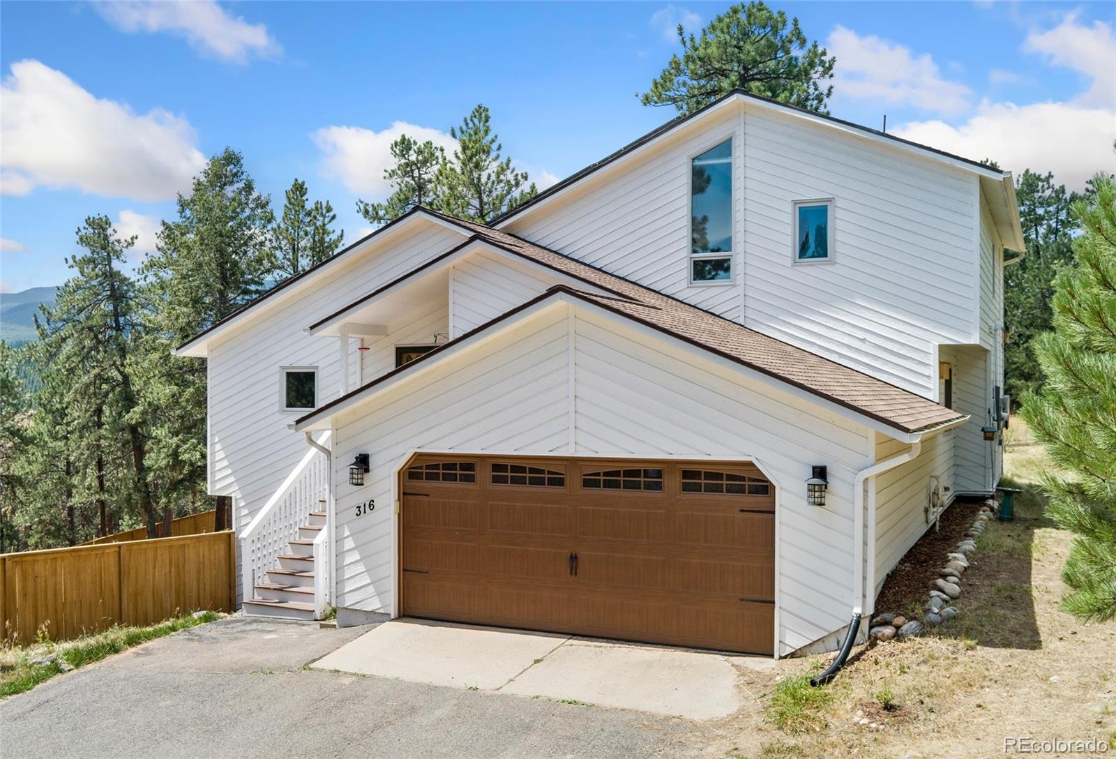 Photo of Listing #9281326