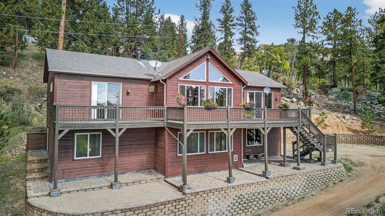 Photo of Listing #9281831