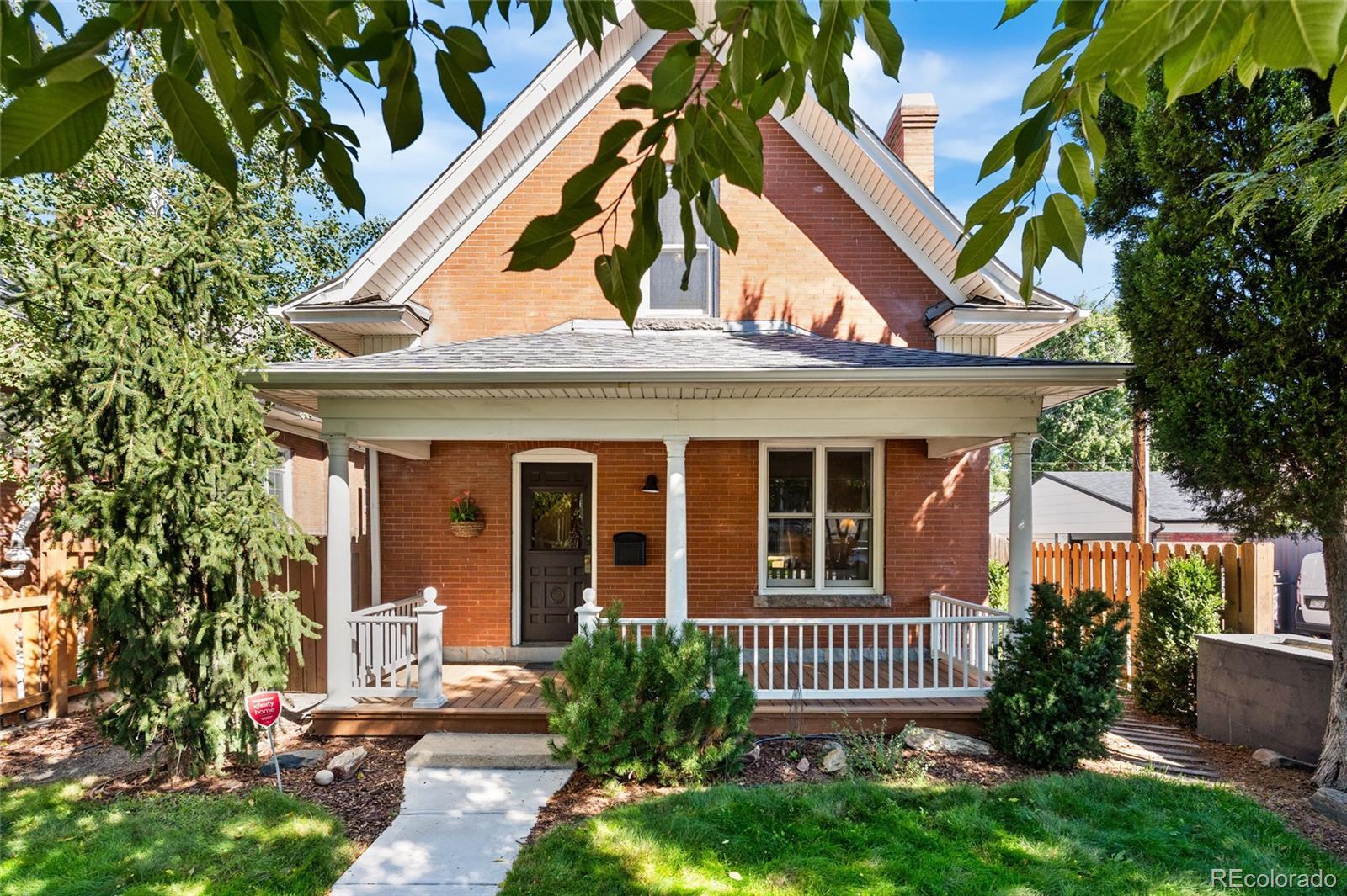 Photo of Listing #9283460