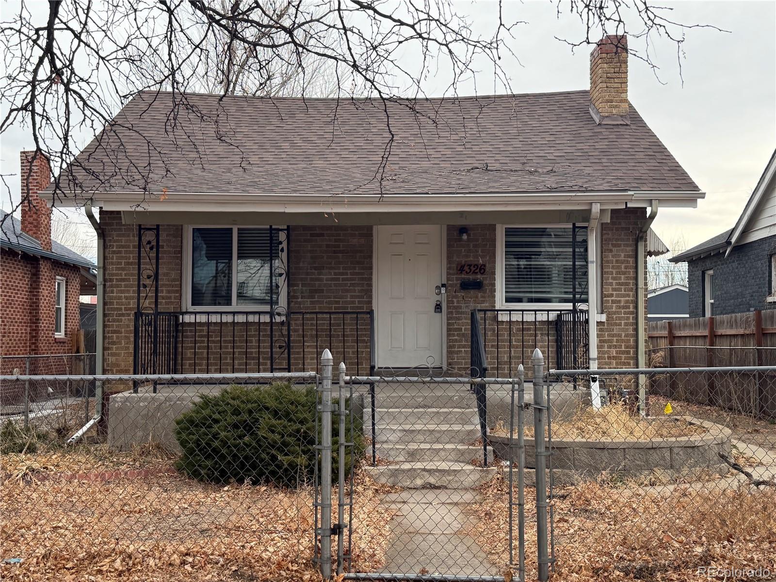 Photo of Listing #9285005