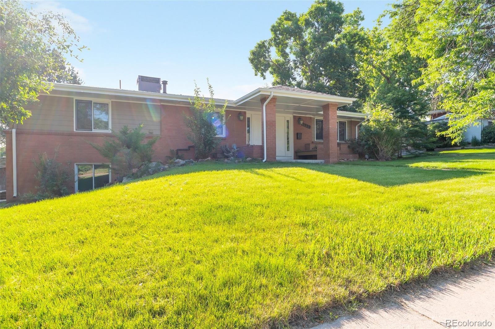 Photo of Listing #9285328