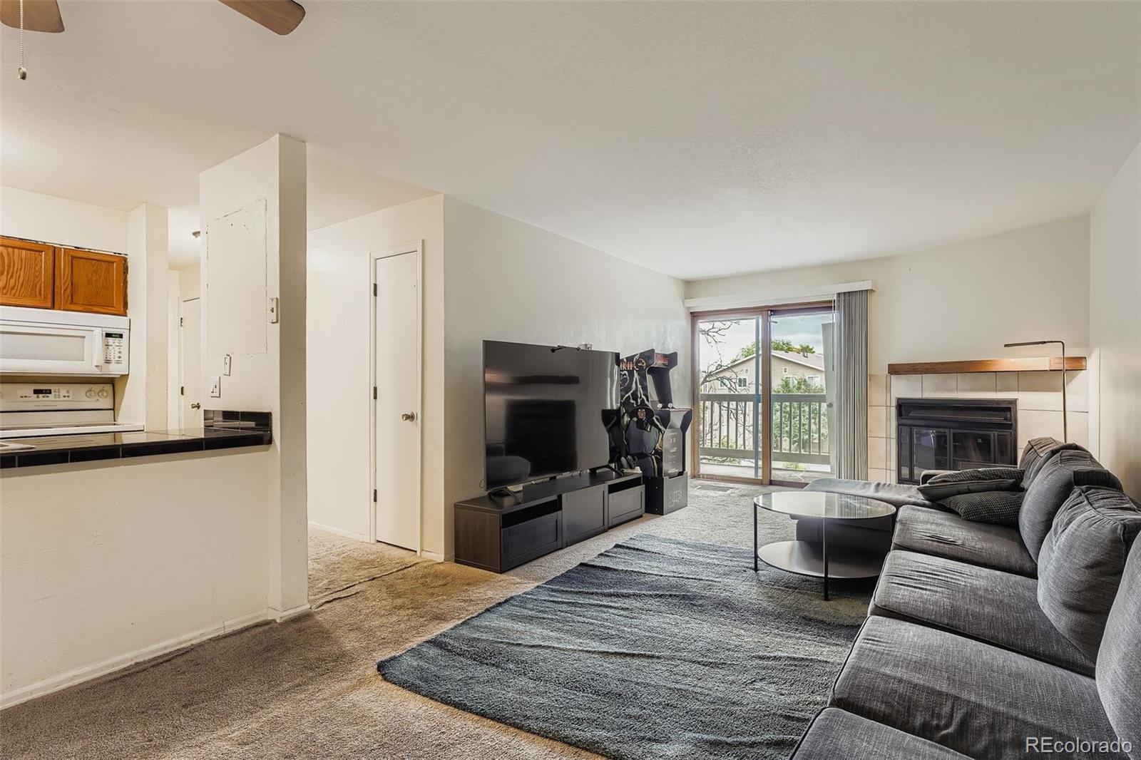 Photo of Listing #9285778