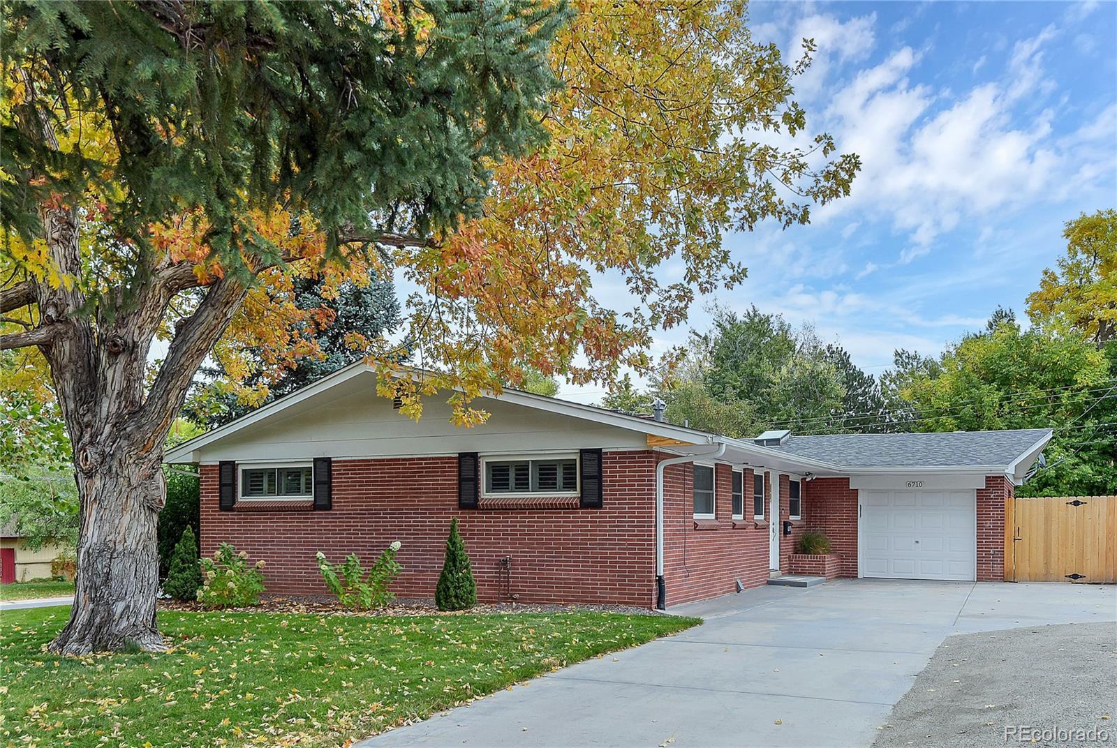 Photo of Listing #9286823