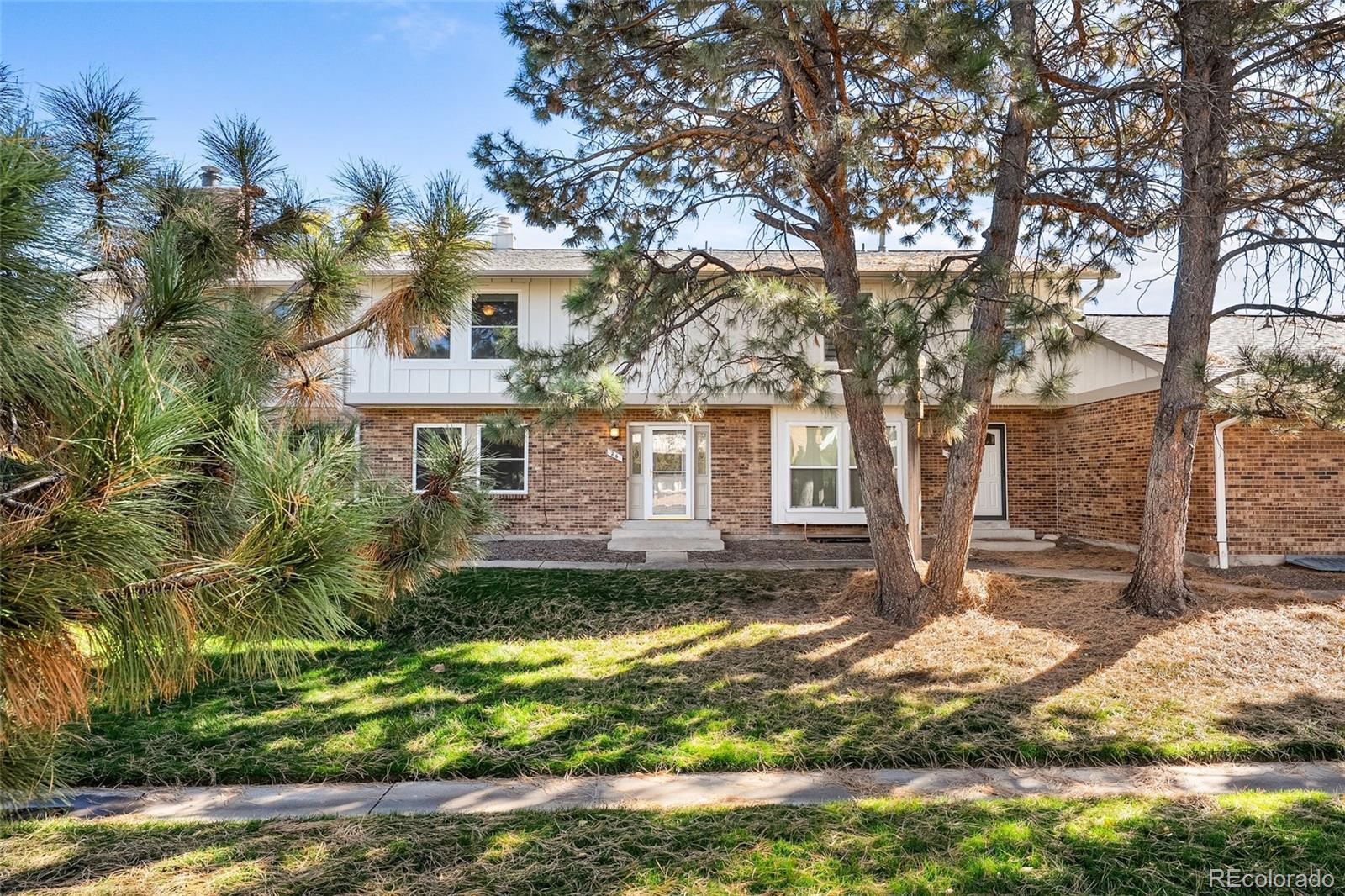 Photo of Listing #9287955