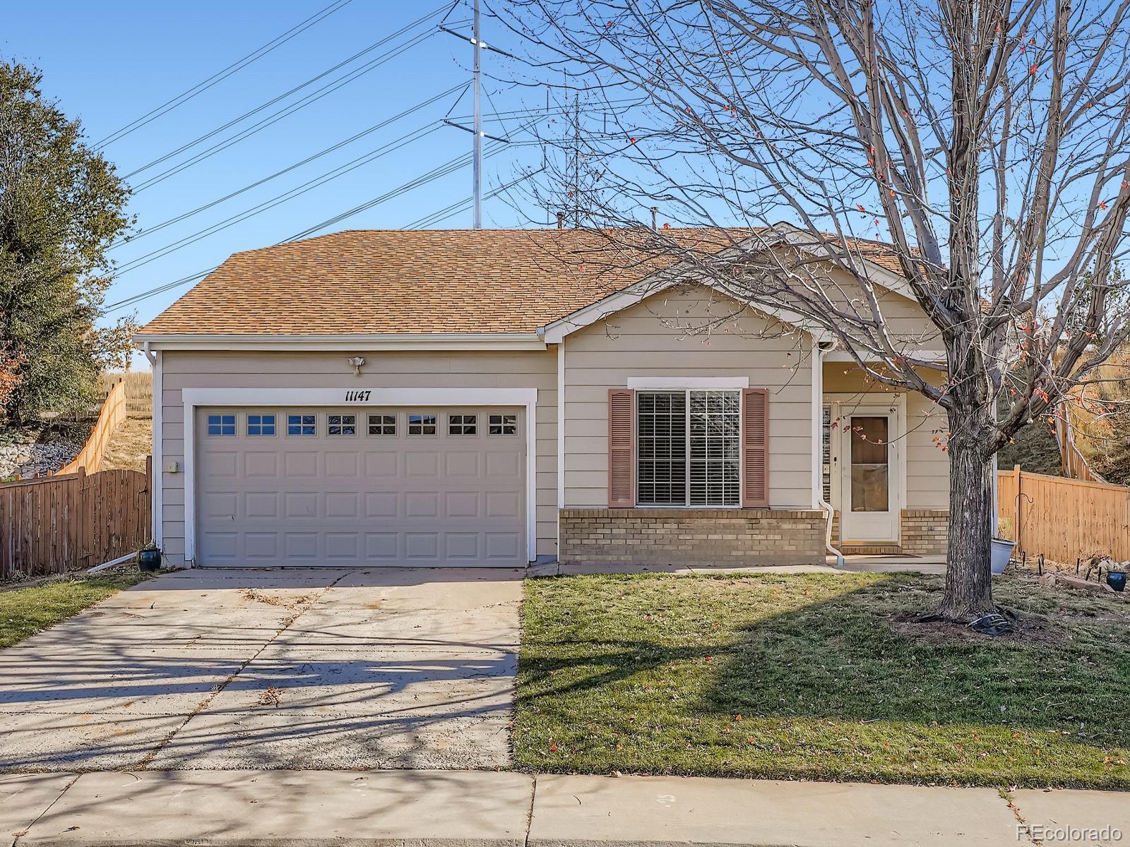 Photo of Listing #9287999