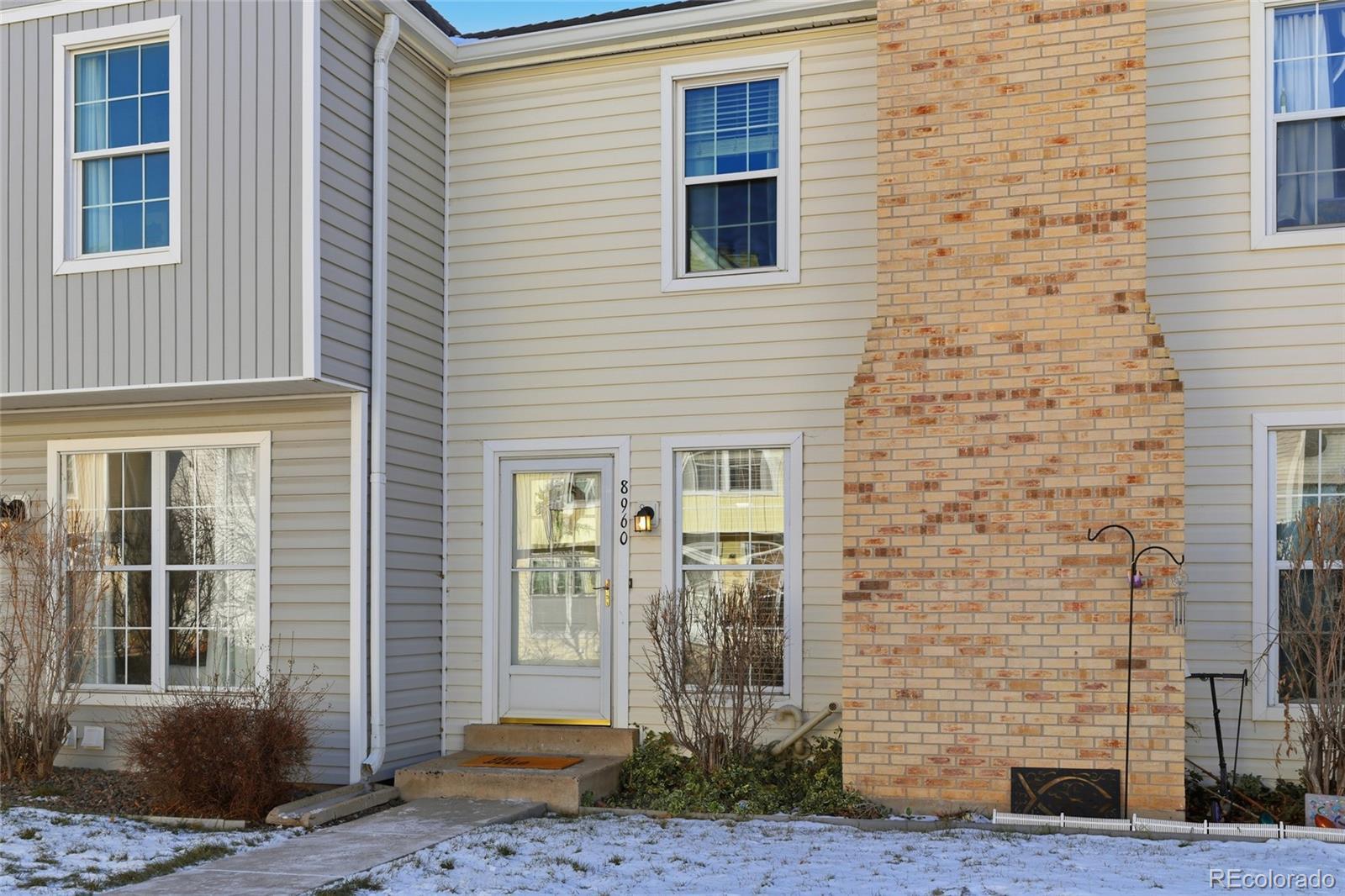 Photo of Listing #9288214