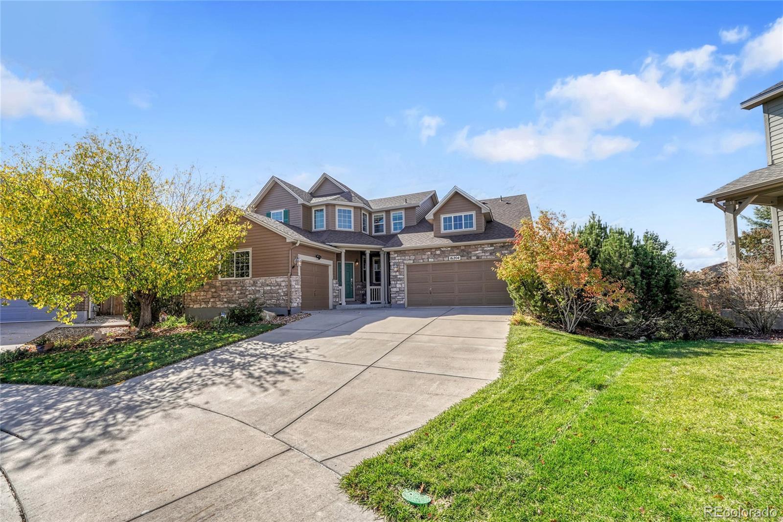 Photo of Listing #9288495