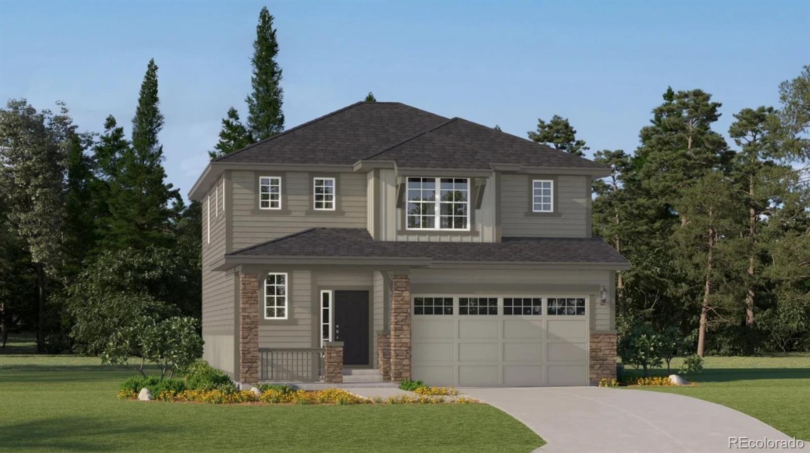 Photo of Listing #9288598