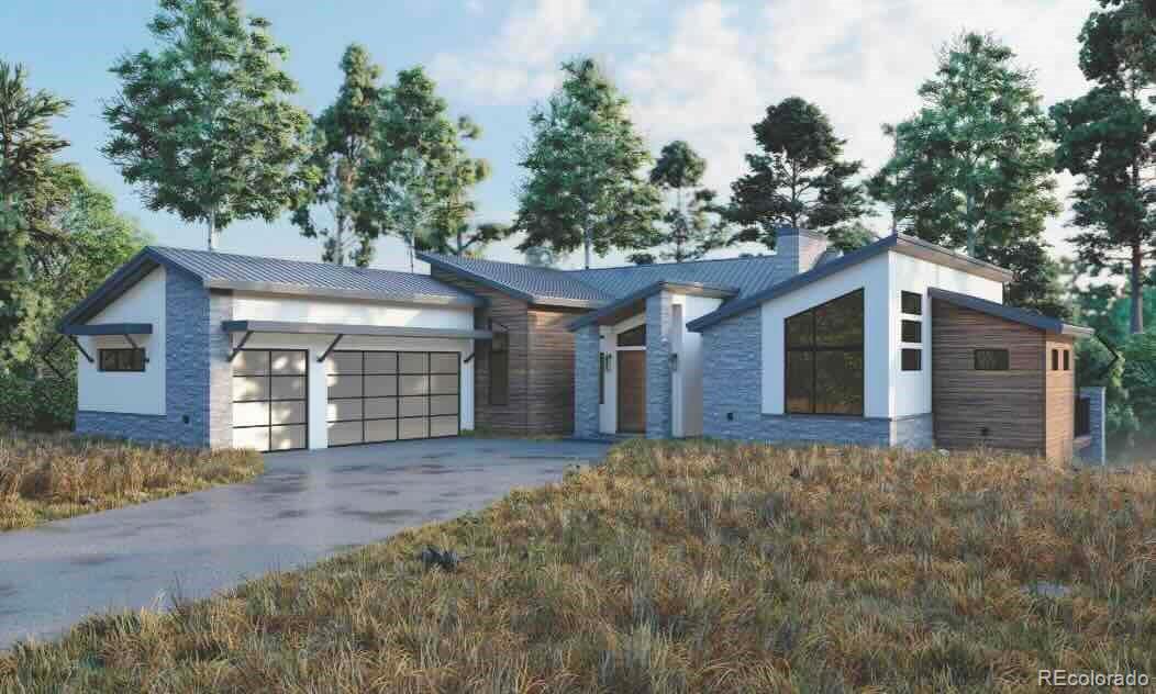 Photo of Listing #9291543