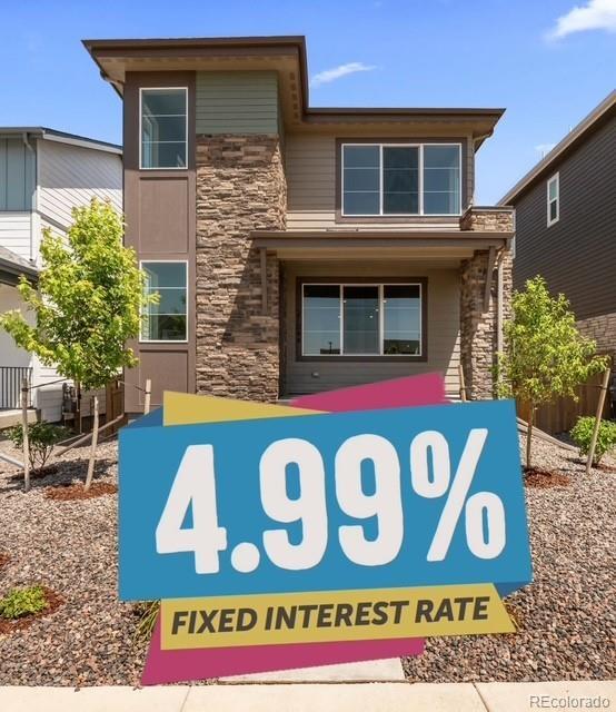 Photo of Listing #9291766