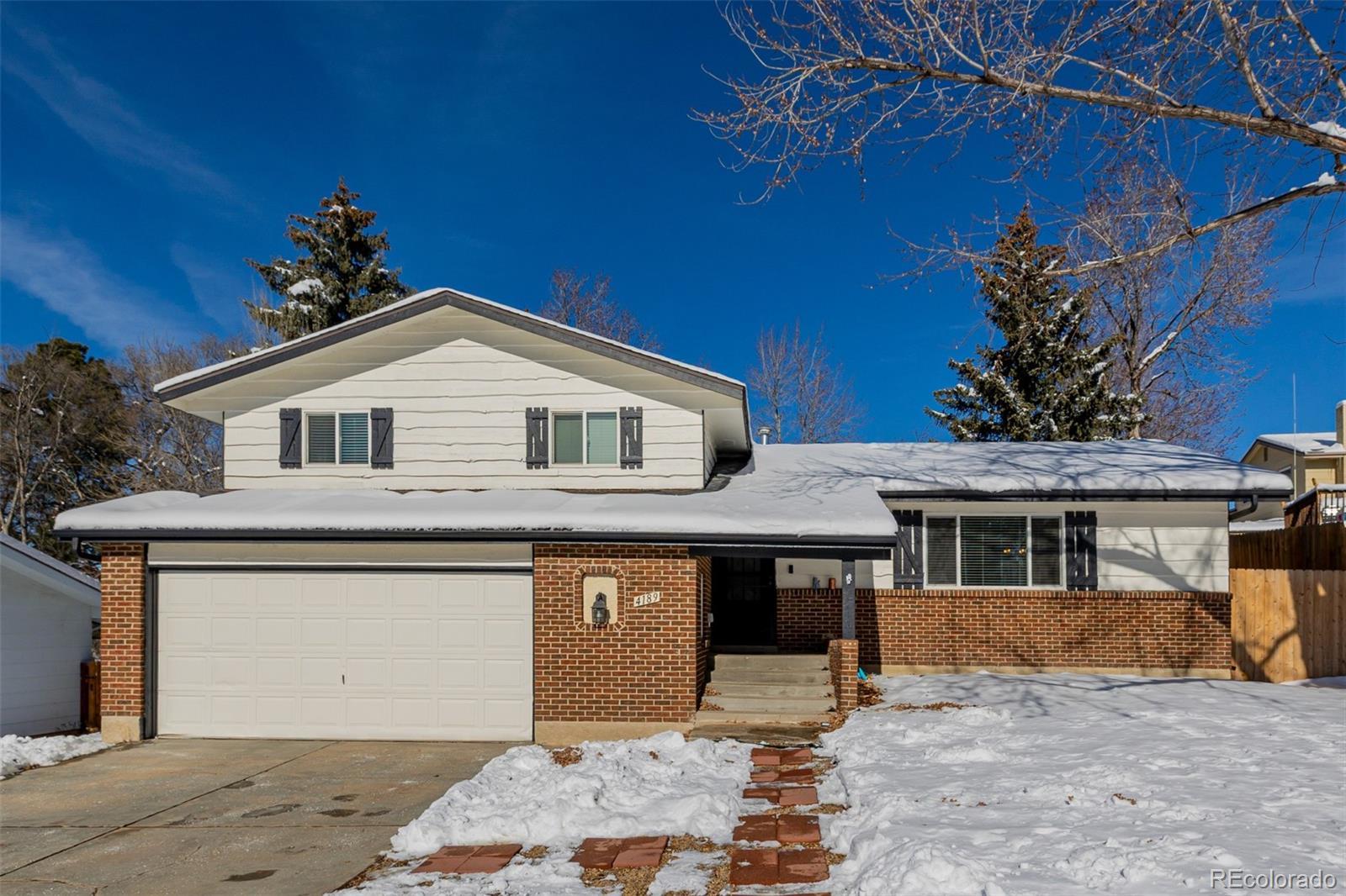 Photo of Listing #9292343