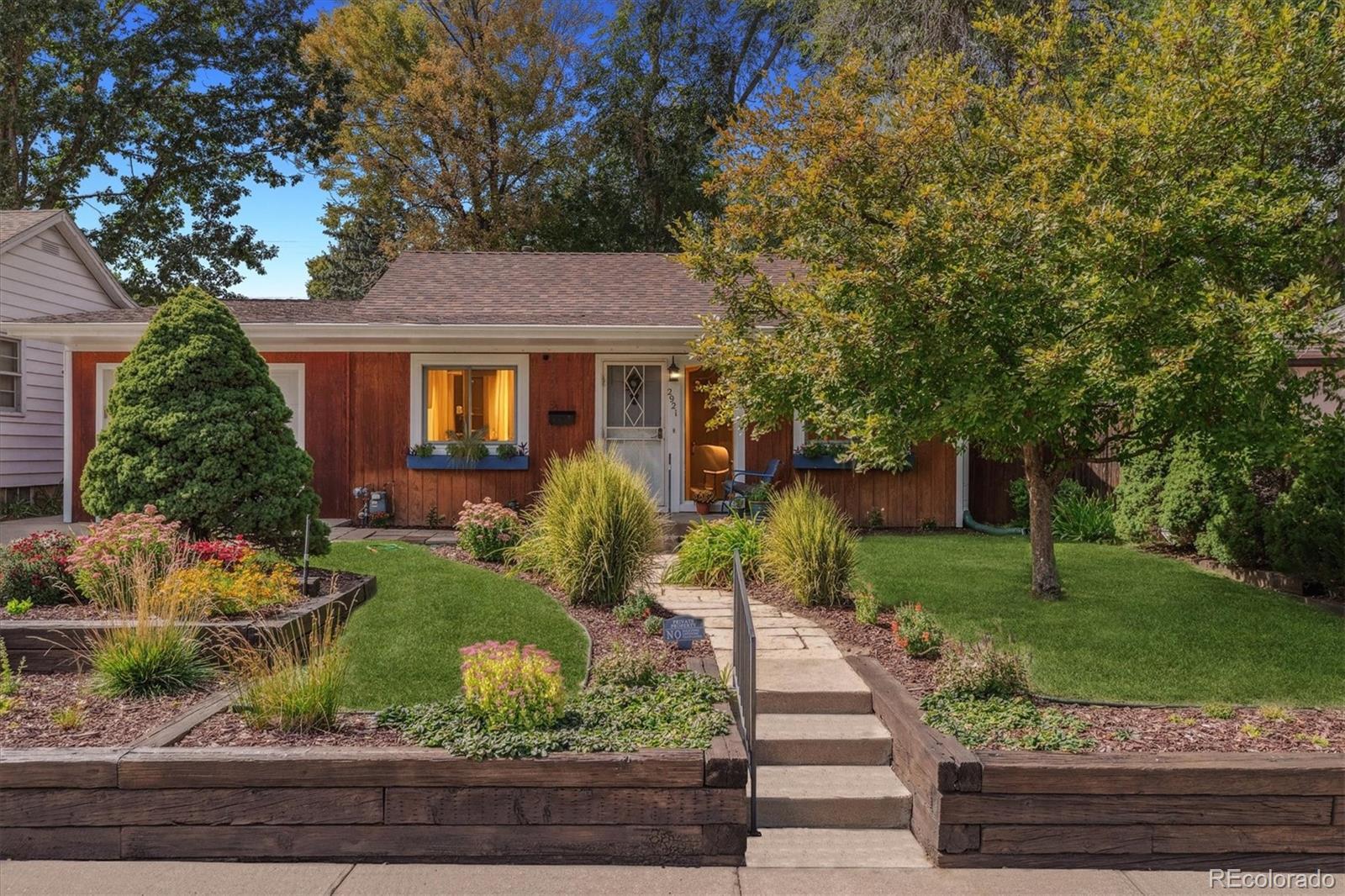 Photo of Listing #9292824